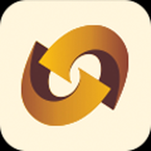 NSDL Speede App app icon