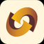 NSDL Speede App icon