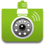 PlugInCam icon