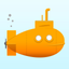 Findings - Lab Notebook icon