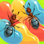Squish the Snack Critters icon