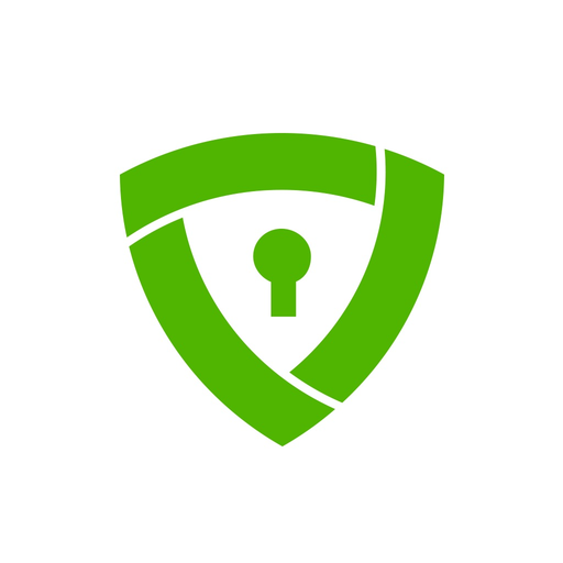 MyOTP app icon