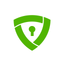 MyOTP icon