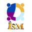 ISMConnect Online icon