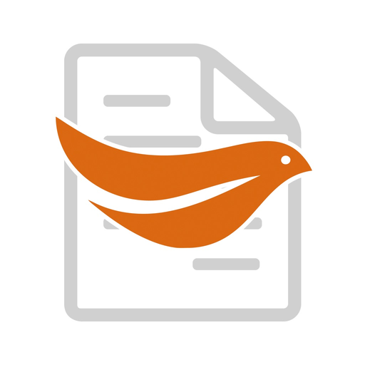 Palliativ-Archiv app icon