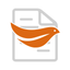 Palliativ-Archiv icon