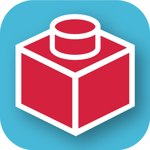 UTICO BLE app icon