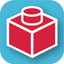 UTICO BLE icon