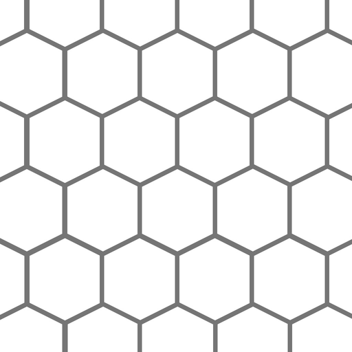 Graphene by AZoNetwork app icon