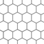 Graphene by AZoNetwork icon