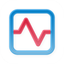 NetFlow Analyzer icon