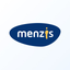 Menzis app icon