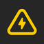 Electrical Calculator lite icon