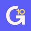 Genomapp: Raw DNA Analysis icon