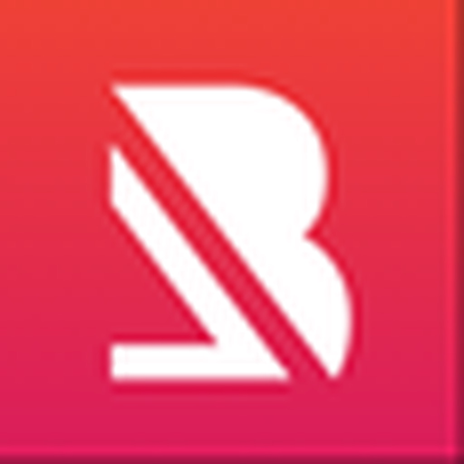Learn Bhangra app icon