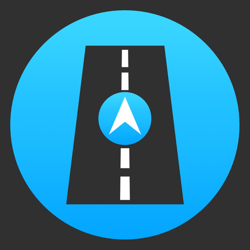 Guide to Islam app icon