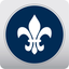 Springs Valley Bank & Trust icon