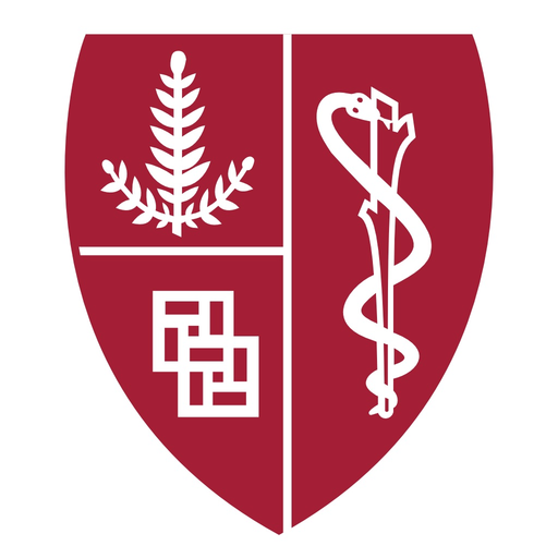 Stanford Health Care MyHealth app icon