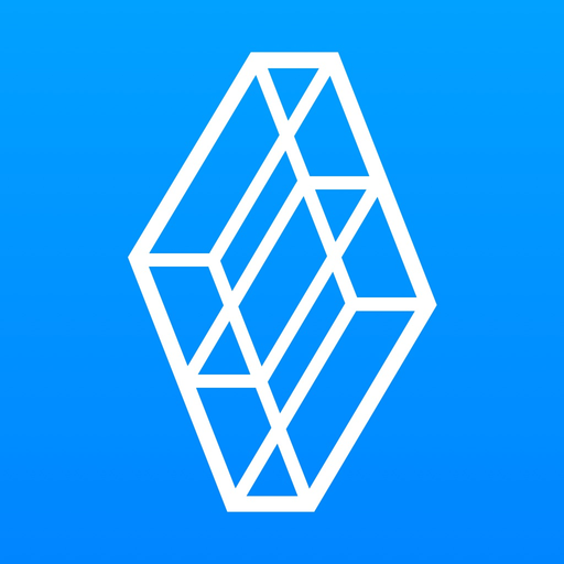 Sling: Employee Scheduling App app icon