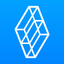 Sling: Employee Scheduling App icon