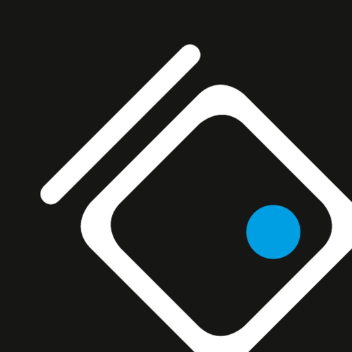 Trendfrage app icon