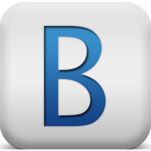 Sound Booster app icon