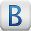 Sound Booster icon