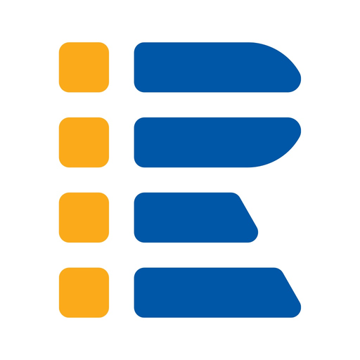 RIGOR app icon