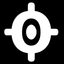 OneTrack Mobile icon