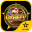 WeCare Fort Eisenhower icon