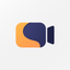 PauseCam Video Recorder Camera icon