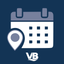 VB Go icon