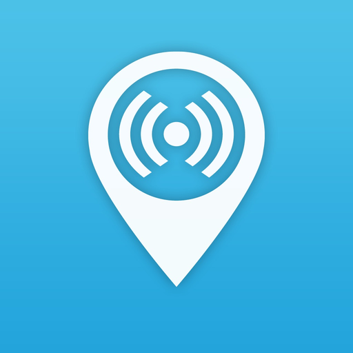 Patrol-IT app icon