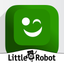 Winky Think Logic Puzzles icon
