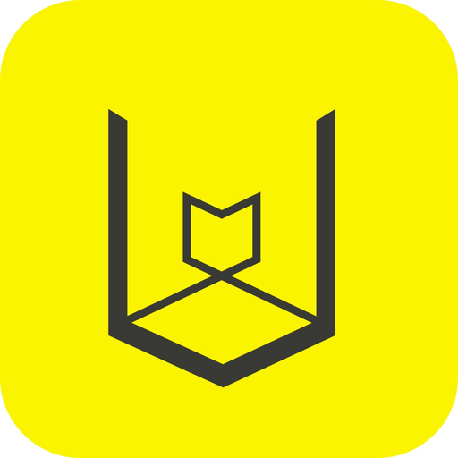 Wun Zinn app icon