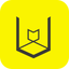 Wun Zinn icon