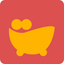 Desire - Couples Game icon