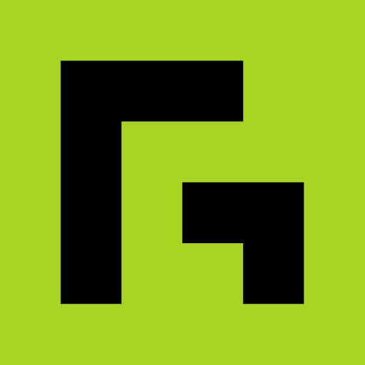 Granger Community Church app icon