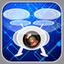 CHP Exploration FPV icon