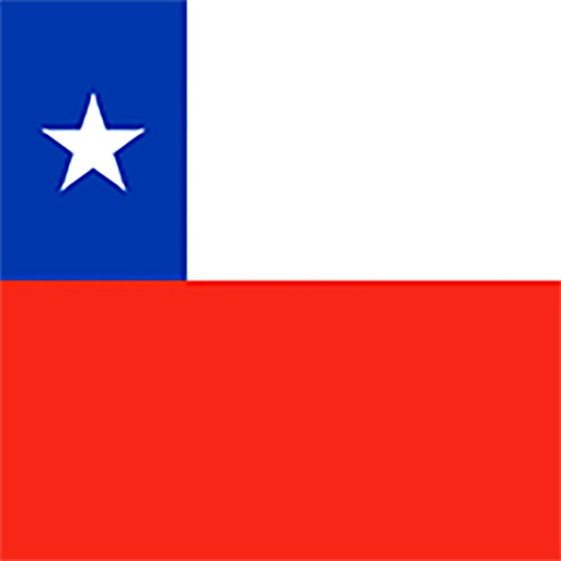 Radio Chile app icon