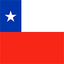 Radio Chile icon