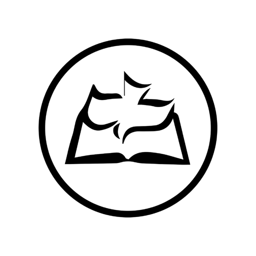 CC Grace and Truth app icon