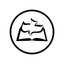 CC Grace and Truth icon