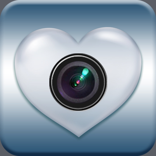 Unieye Care app icon