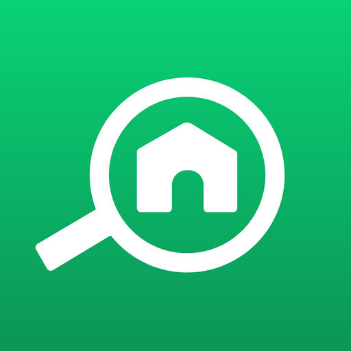 Bayut – UAE Property Search app icon