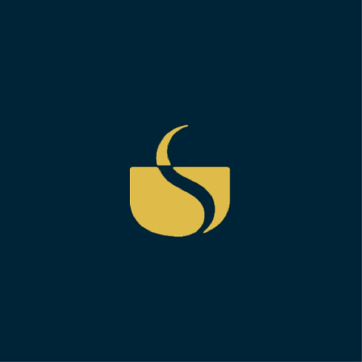 São Braz Coffee Shop app icon