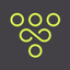 Tipple – Wine Tasting For Everyone icon