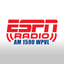 ESPN Radio AM 1590 WPVL icon