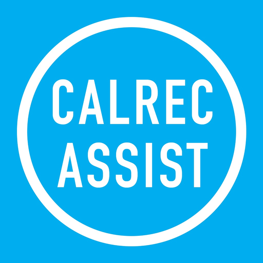 Fader Assist app icon