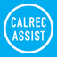 Fader Assist icon